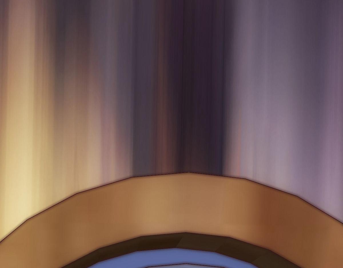 第4话(1/4)-第4话