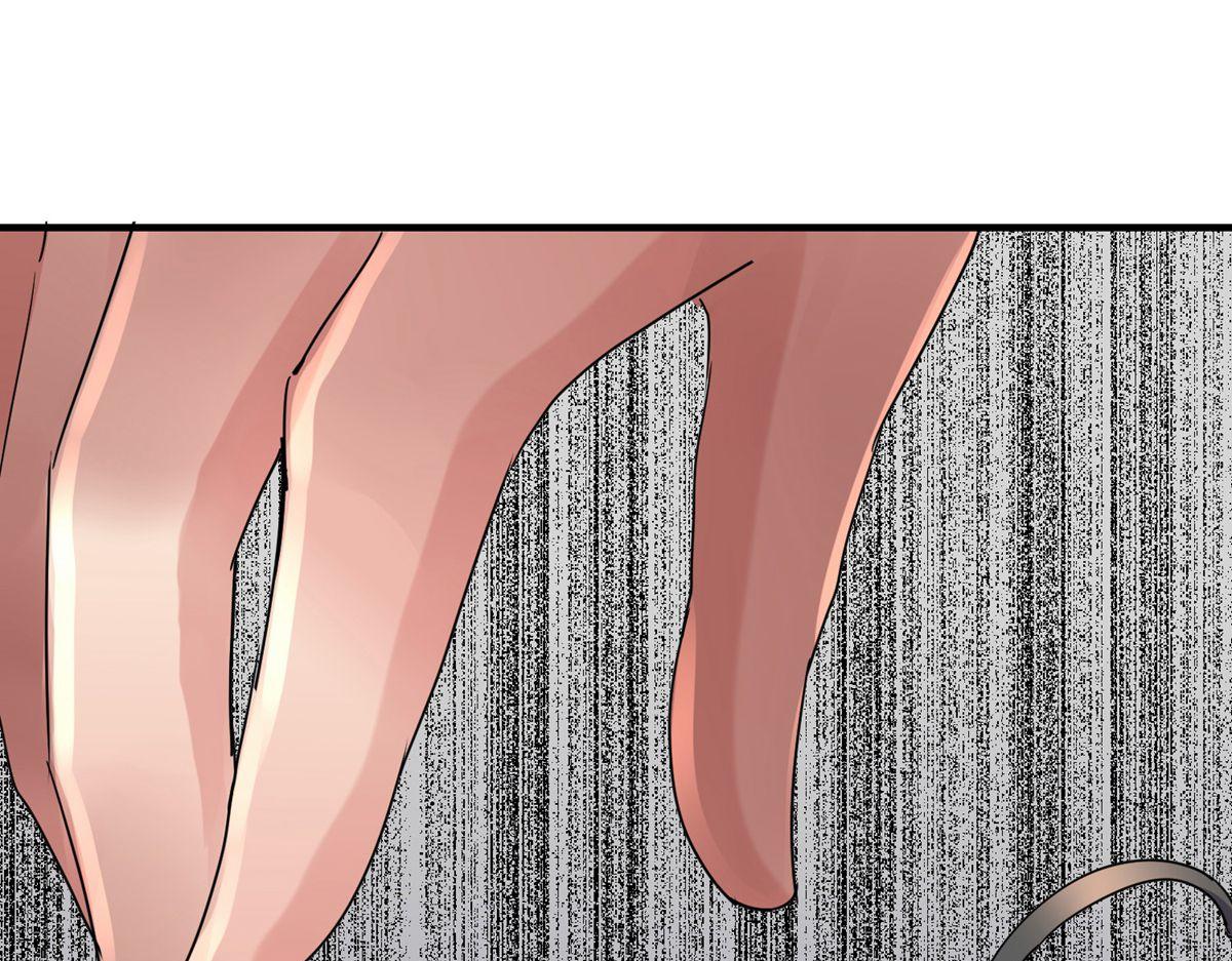 第34话(1/3)-第34话