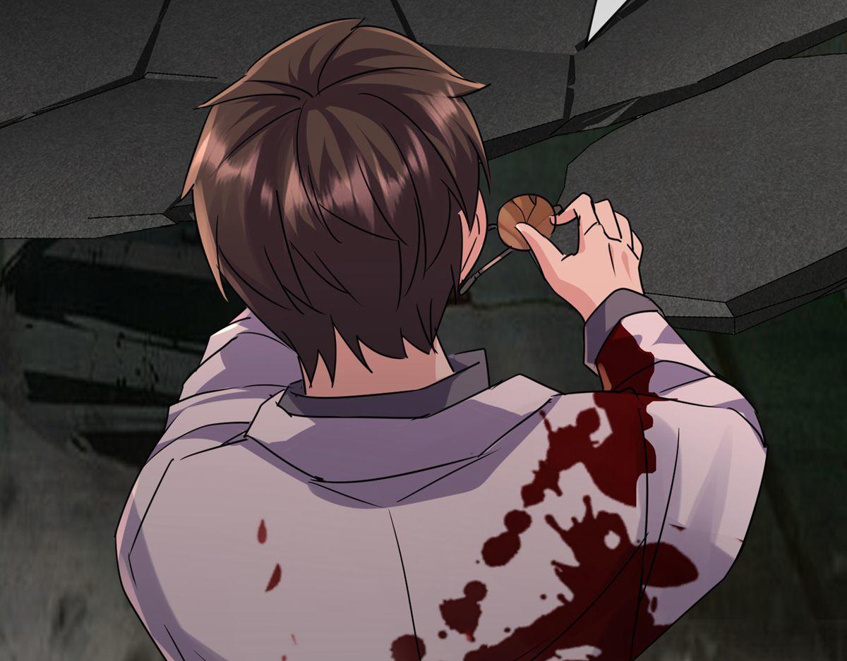 第34话(1/3)-第34话