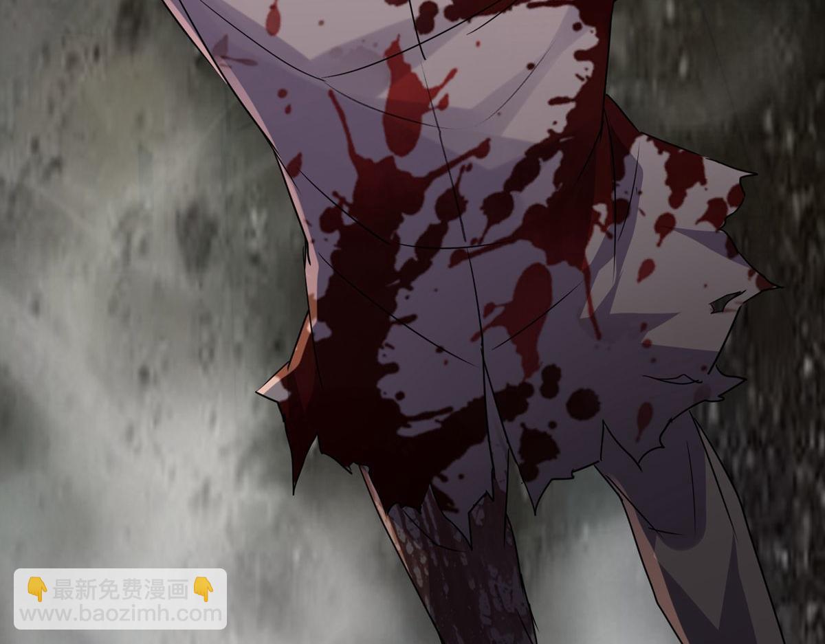 第34话(1/3)-第34话