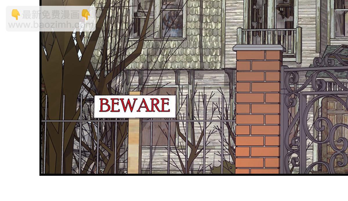 第34话(1/3)-第34话