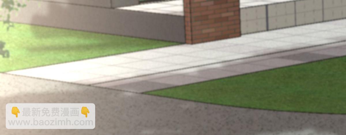 第34话(1/3)-第34话