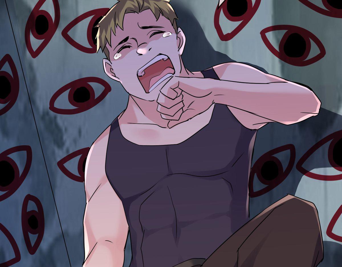 第34话(1/3)-第34话