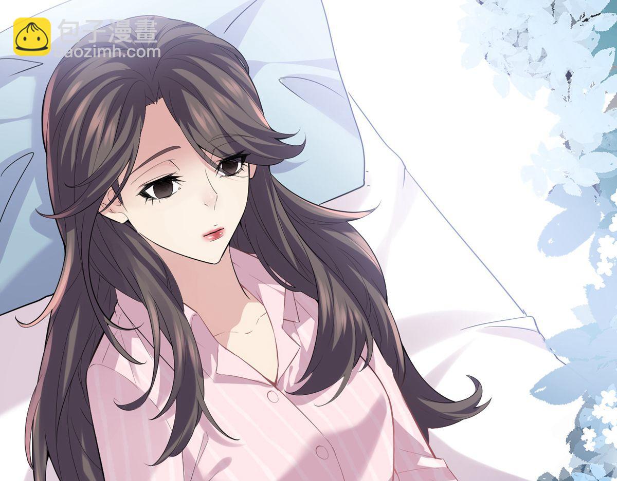 第36话(1/2)-第36话