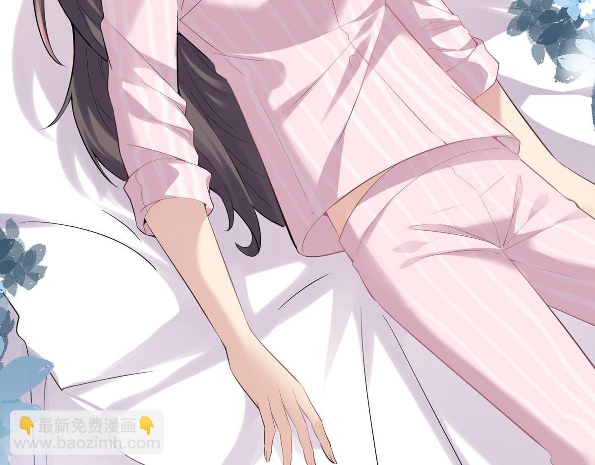 第36话(1/2)-第36话