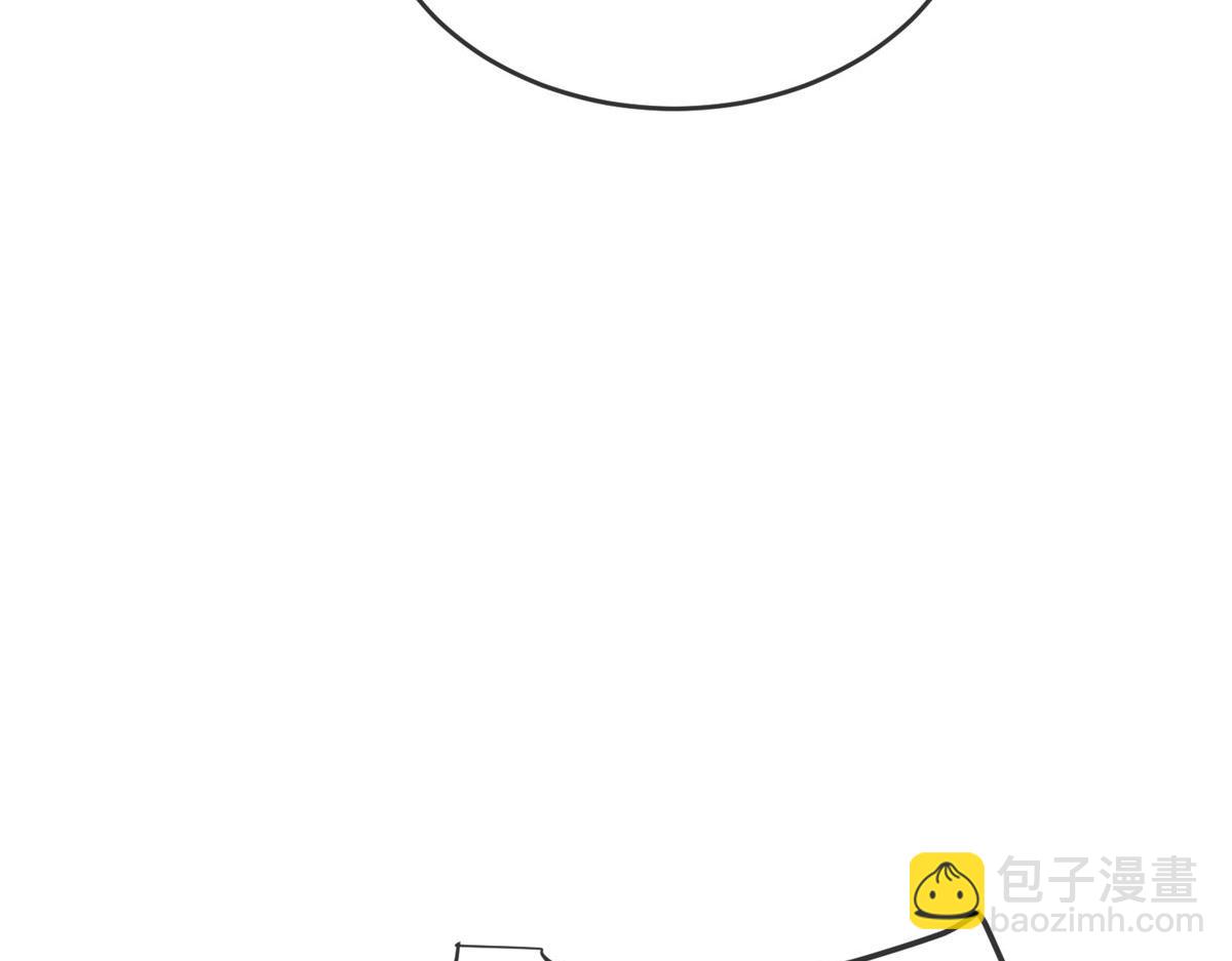 第36话(1/2)-第36话