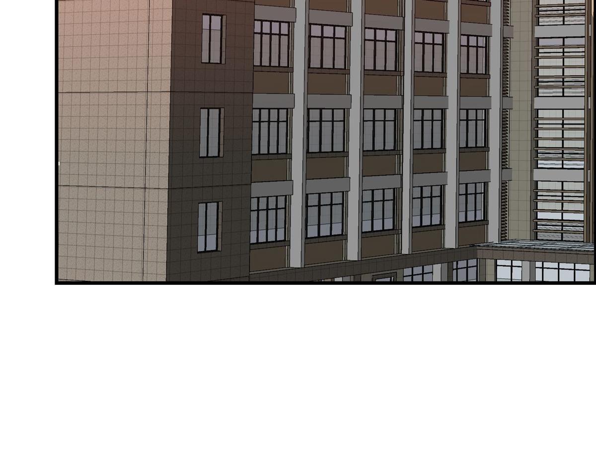 第36话(1/2)-第36话