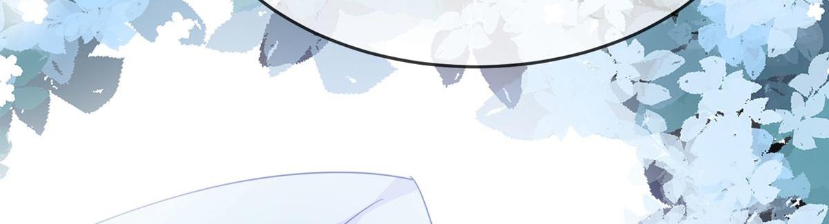 第36话(1/2)-第36话