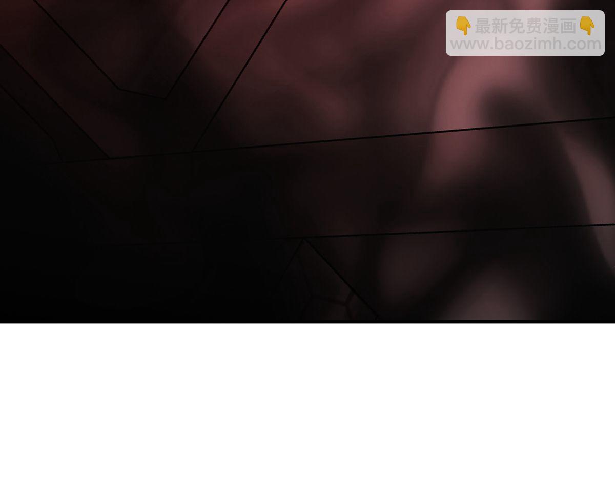 第42话(1/3)-第42话