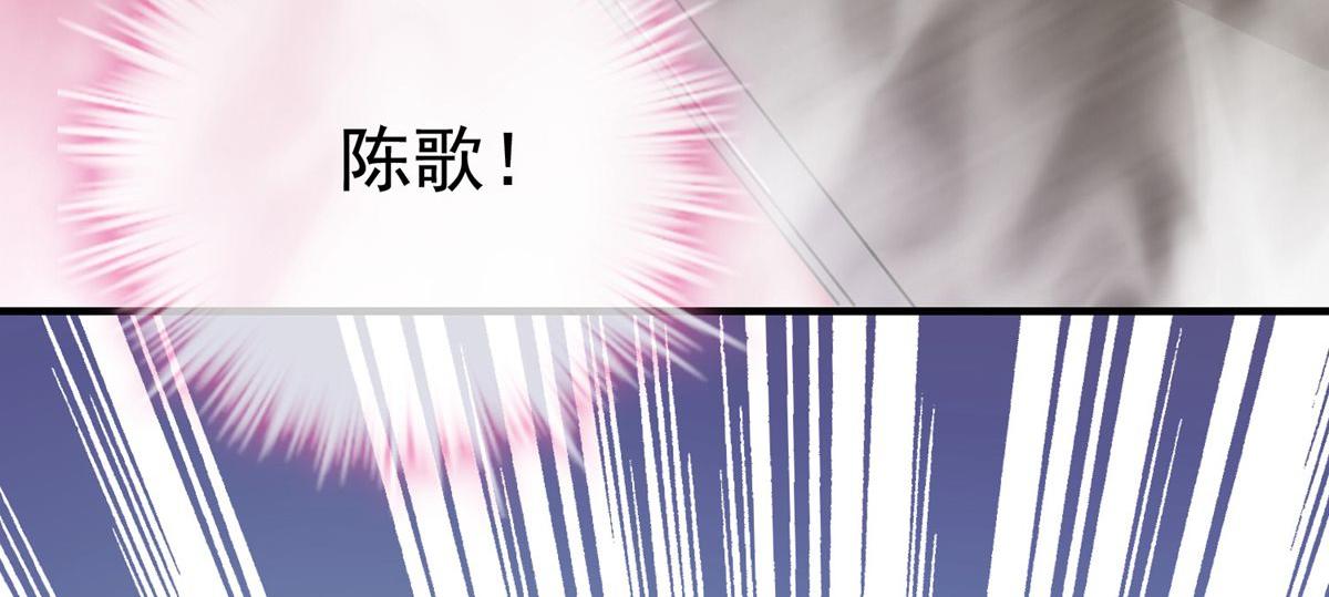 第42话(1/3)-第42话