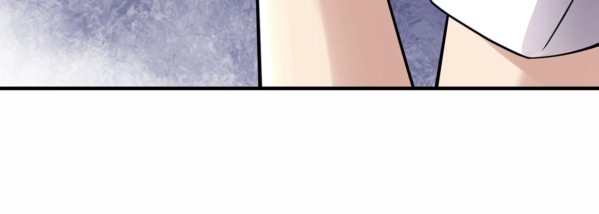 第42话(1/3)-第42话