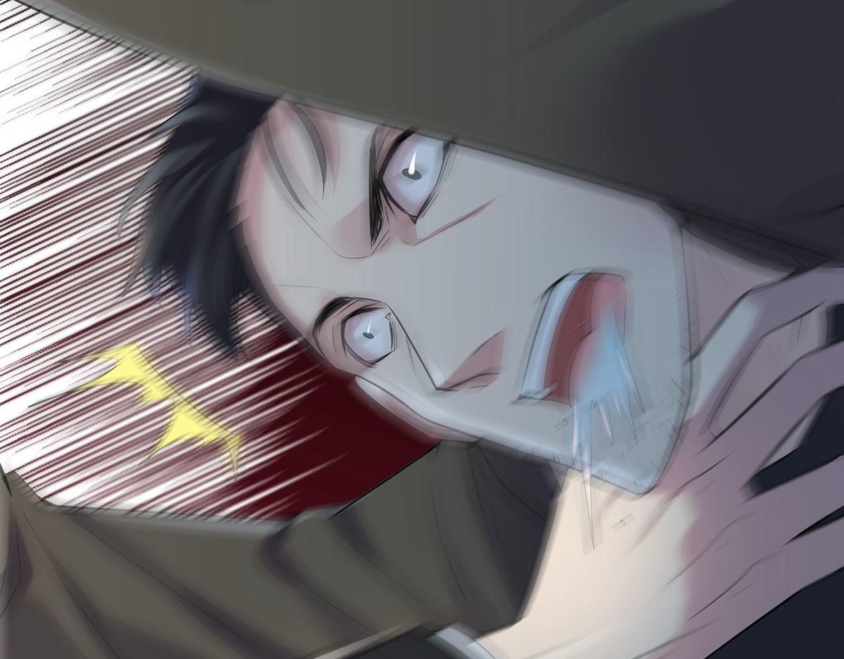 第44话(1/3)-第44话