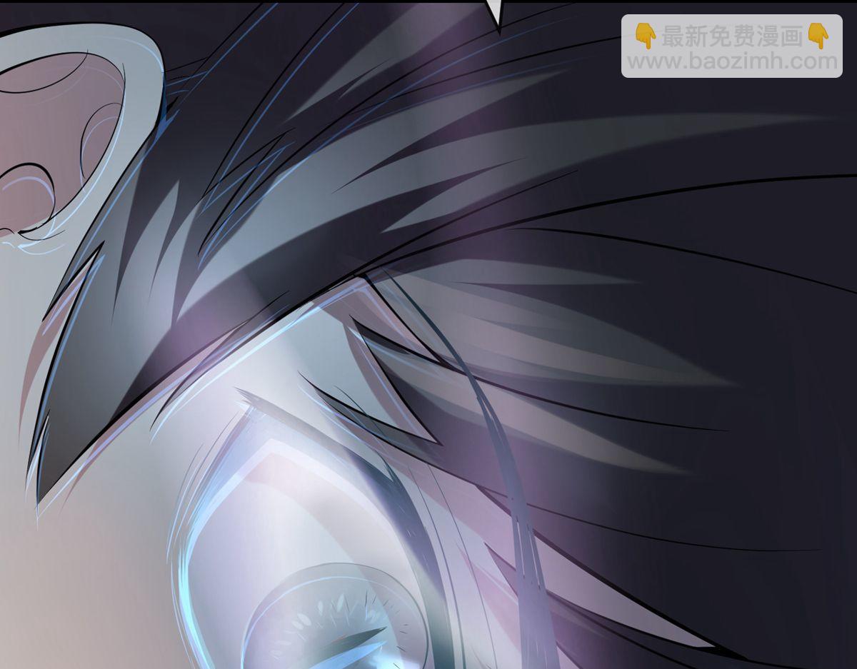 第44话(1/3)-第44话