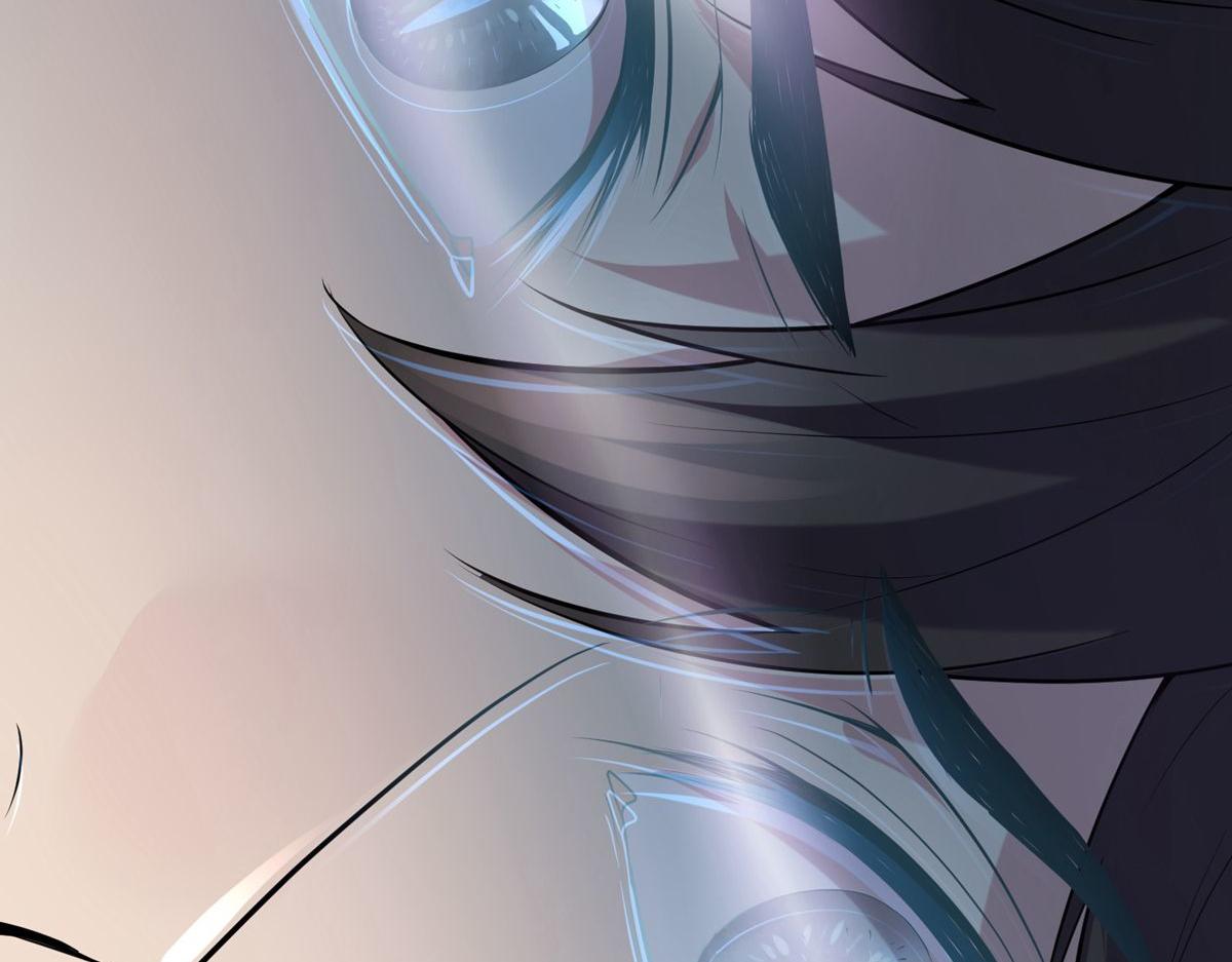 第44话(1/3)-第44话