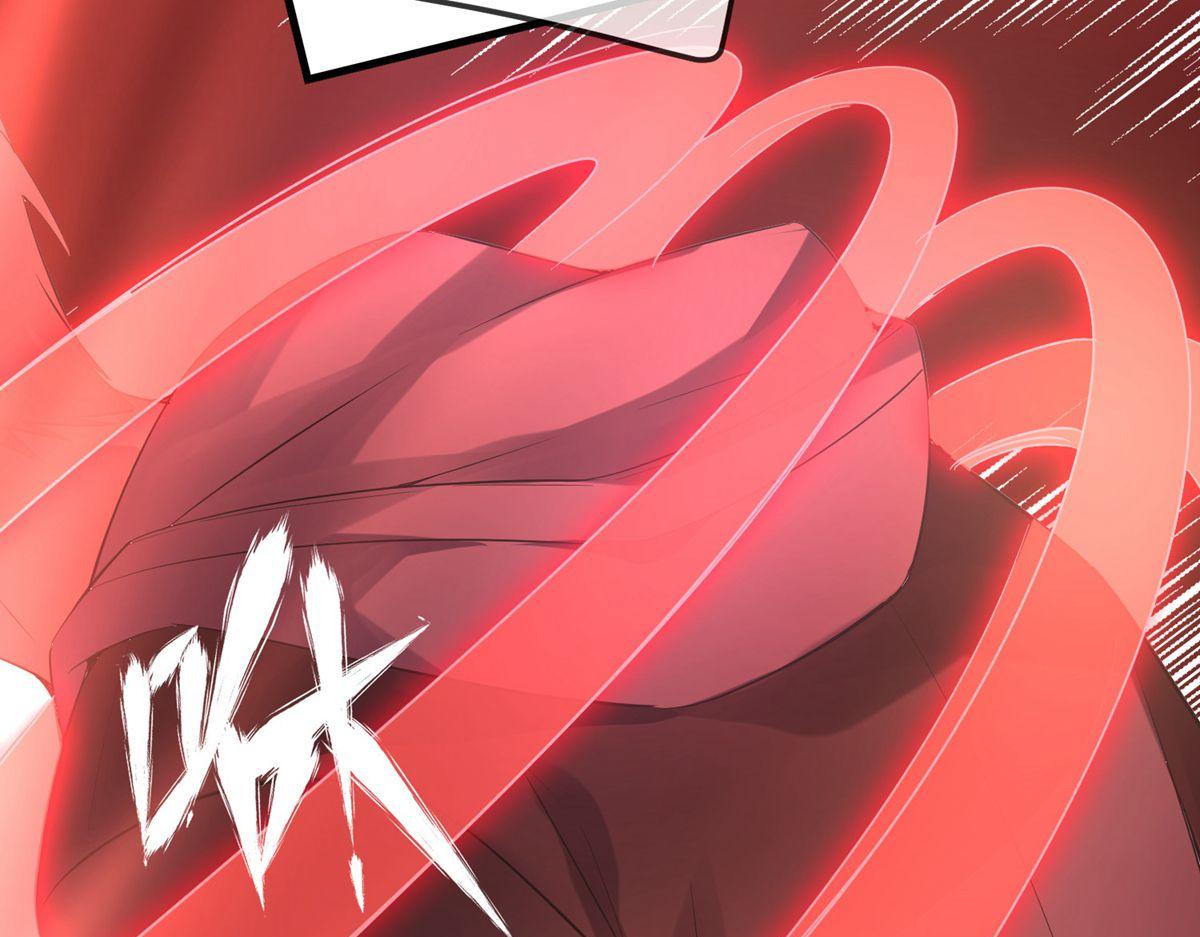 第46话(1/3)-第46话