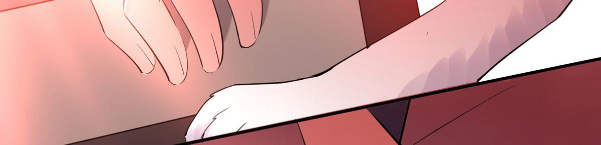 第46话(1/3)-第46话