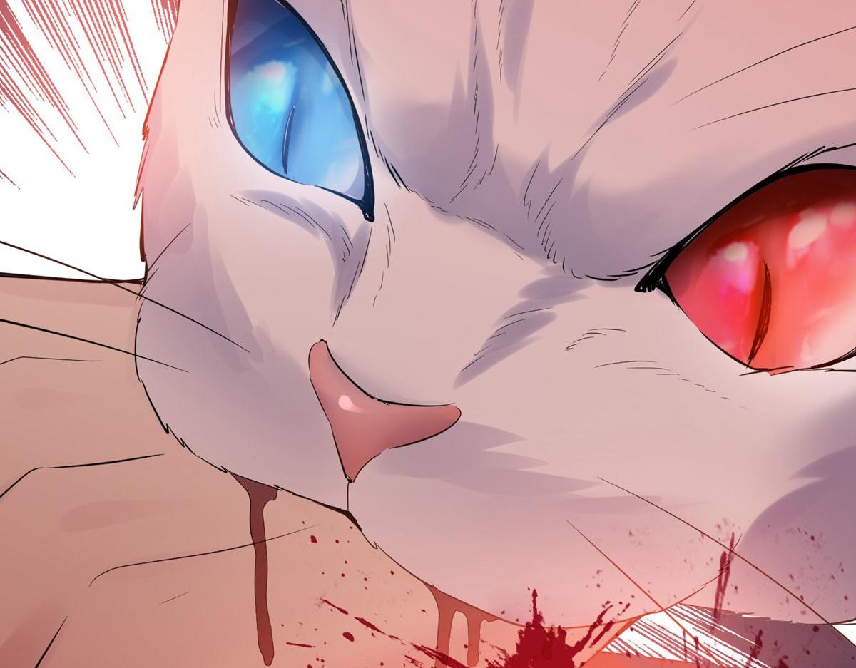 第46话(1/3)-第46话