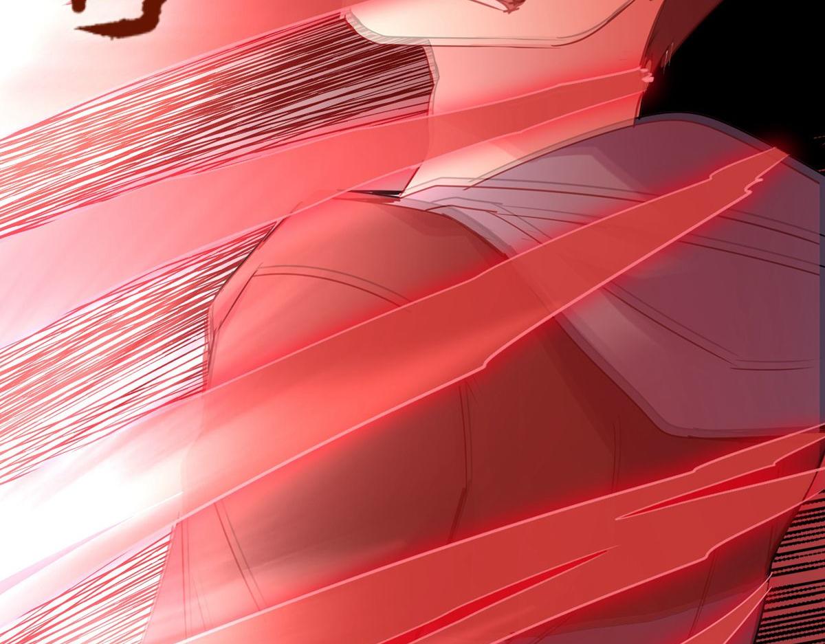 第46话(1/3)-第46话