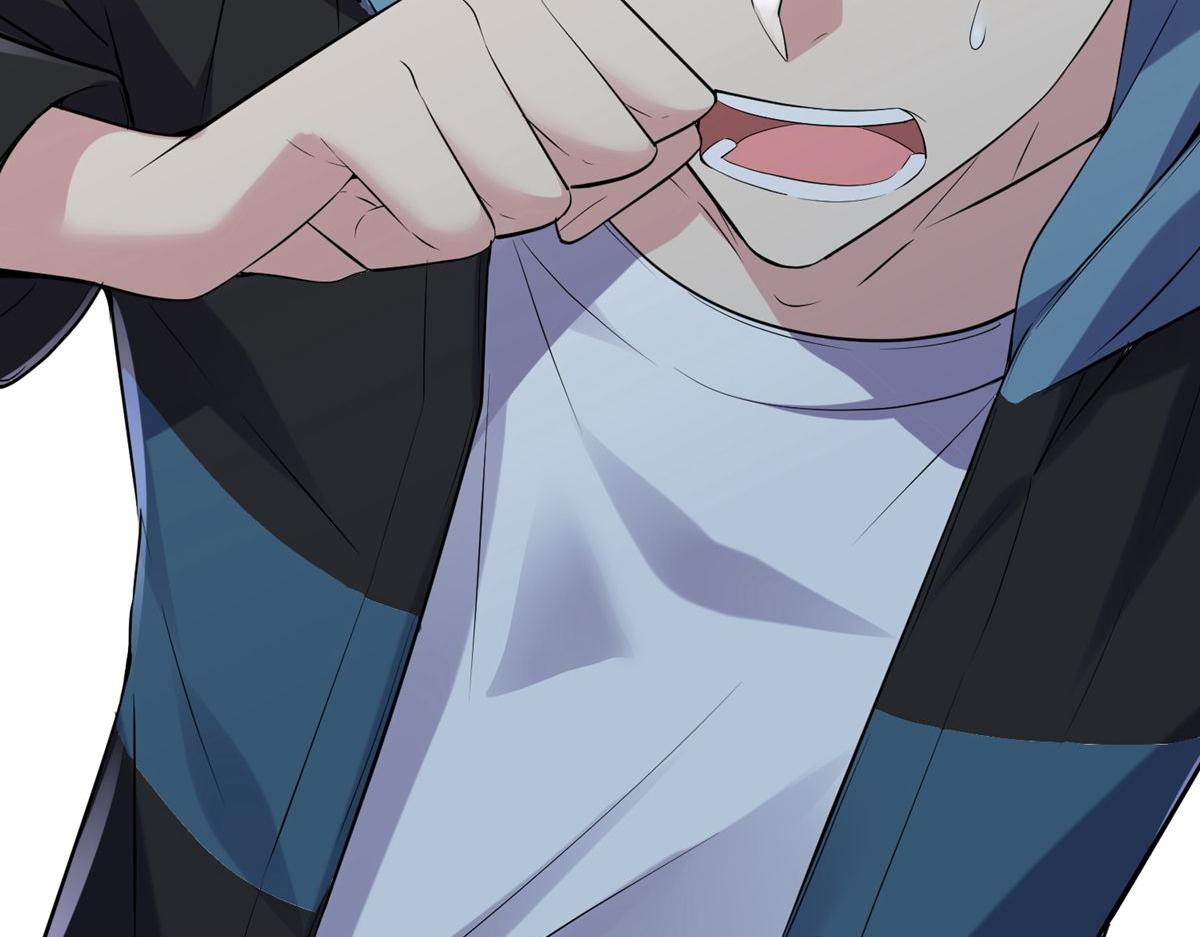 第46话(1/3)-第46话