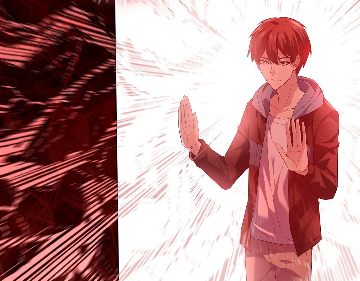 第46话(1/3)-第46话