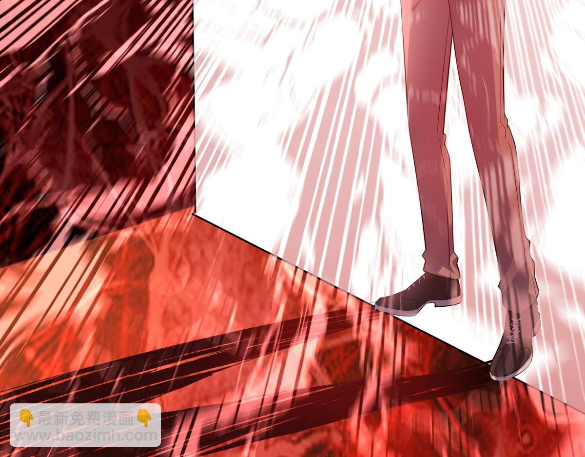 第46话(1/3)-第46话