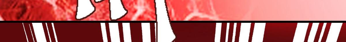 第46话(1/3)-第46话