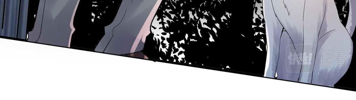 第48话(1/3)-第48话