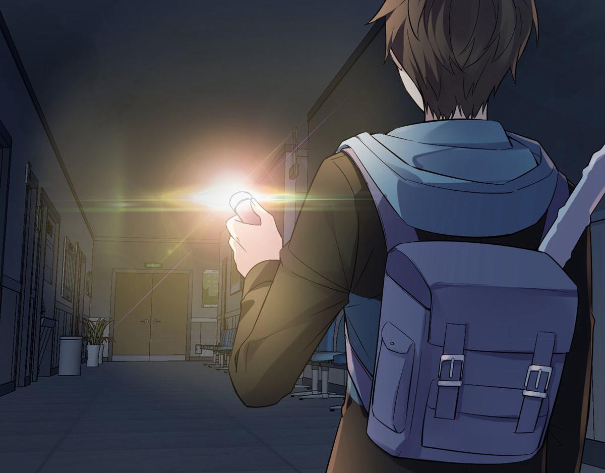 第48话(1/3)-第48话