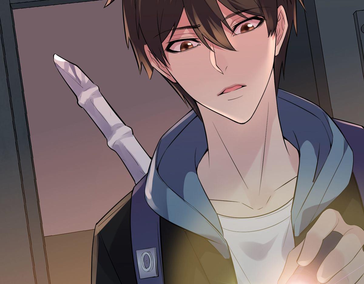 第48话(1/3)-第48话