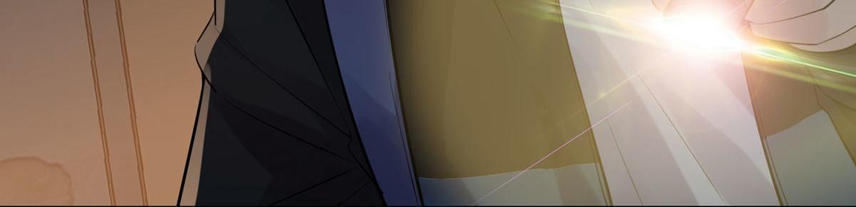 第48话(1/3)-第48话