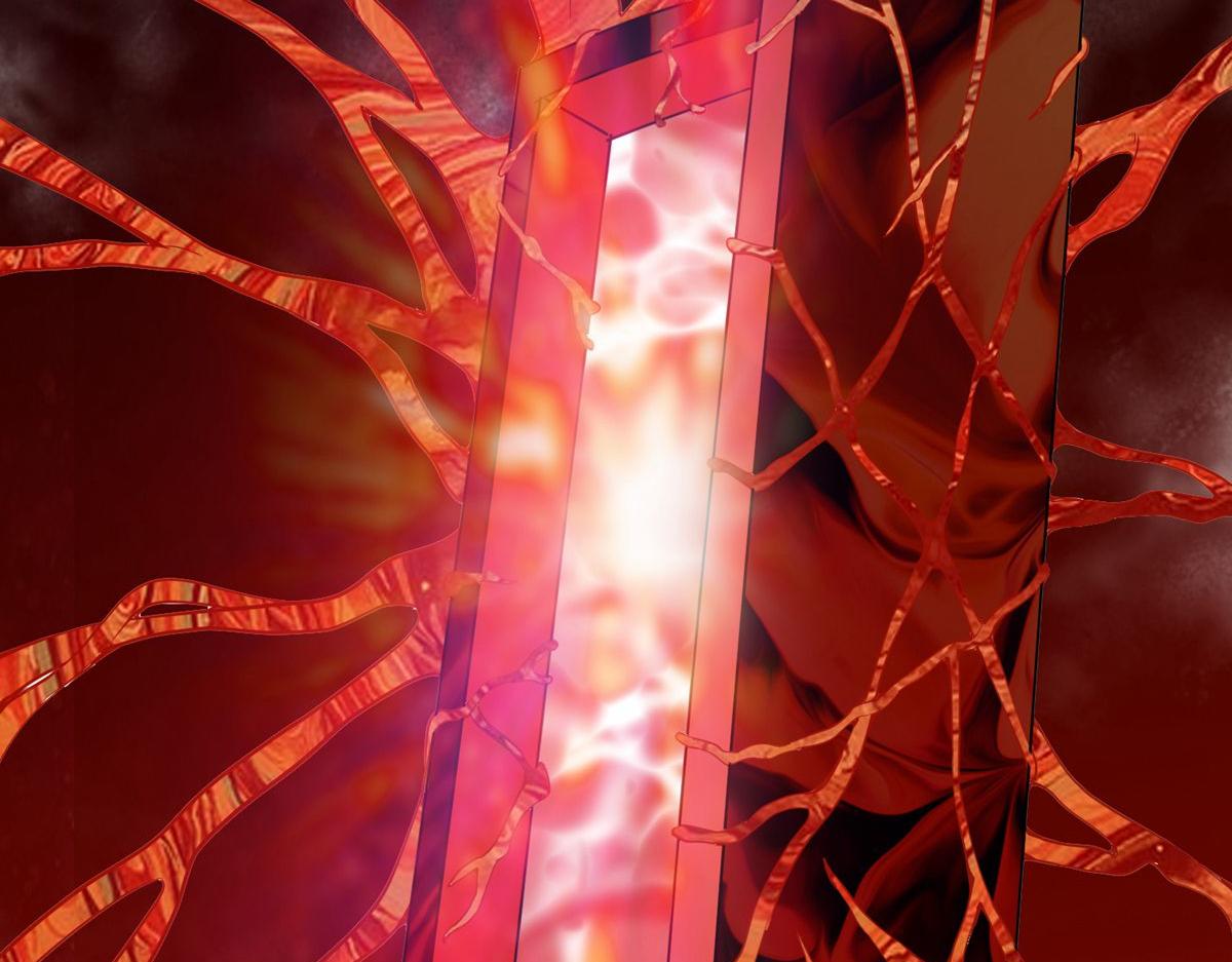 第48话(1/3)-第48话