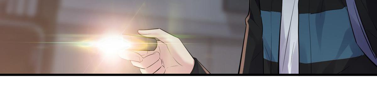 第48话(1/3)-第48话