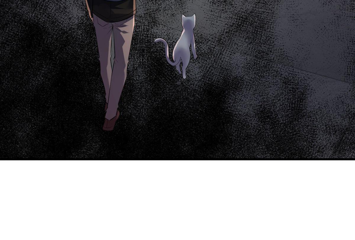 第48话(1/3)-第48话