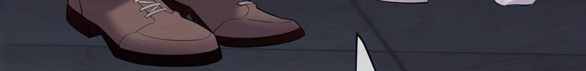 第48话(1/3)-第48话