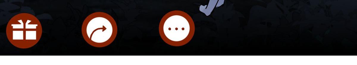 第48话(1/3)-第48话