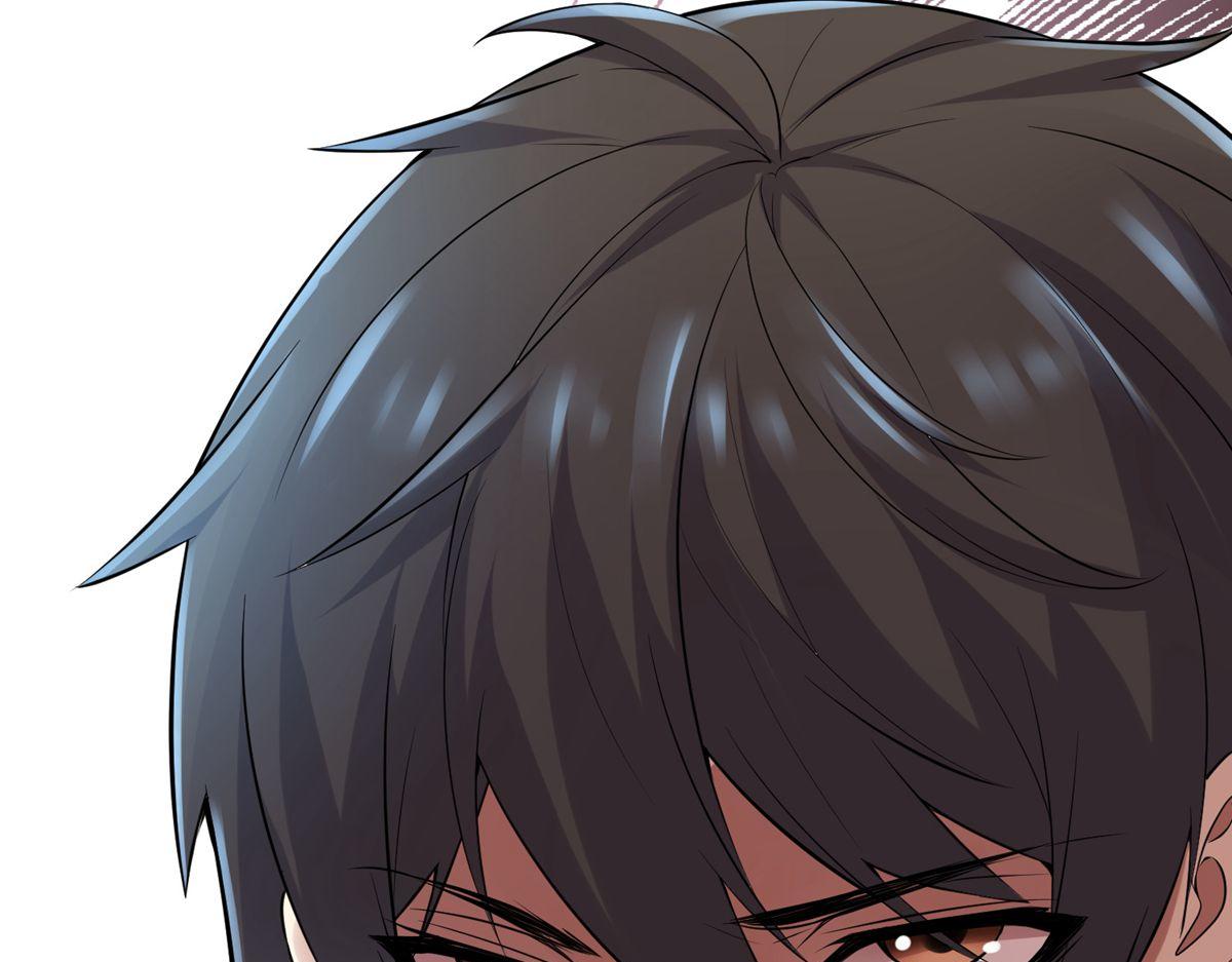 第50话(1/3)-第50话