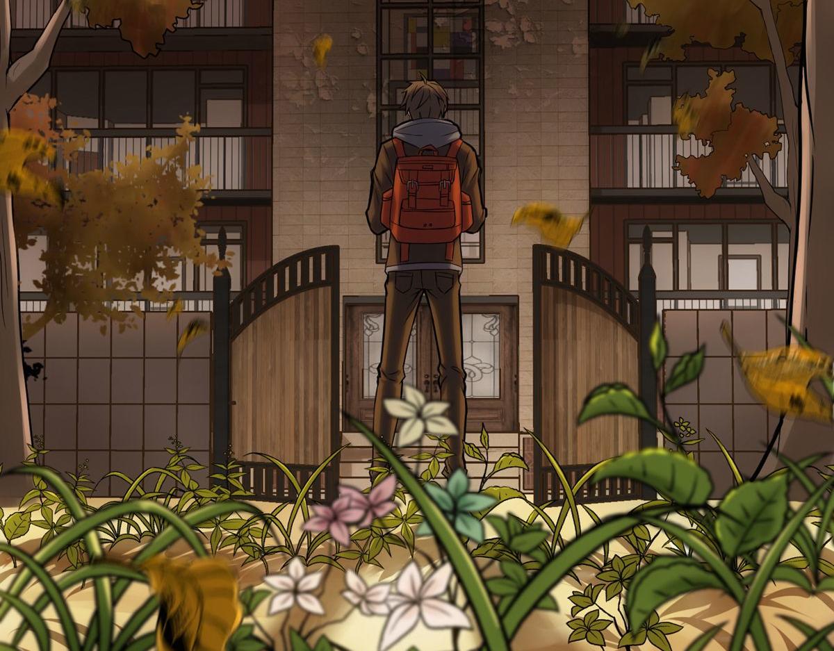 第6话(1/3)-第6话