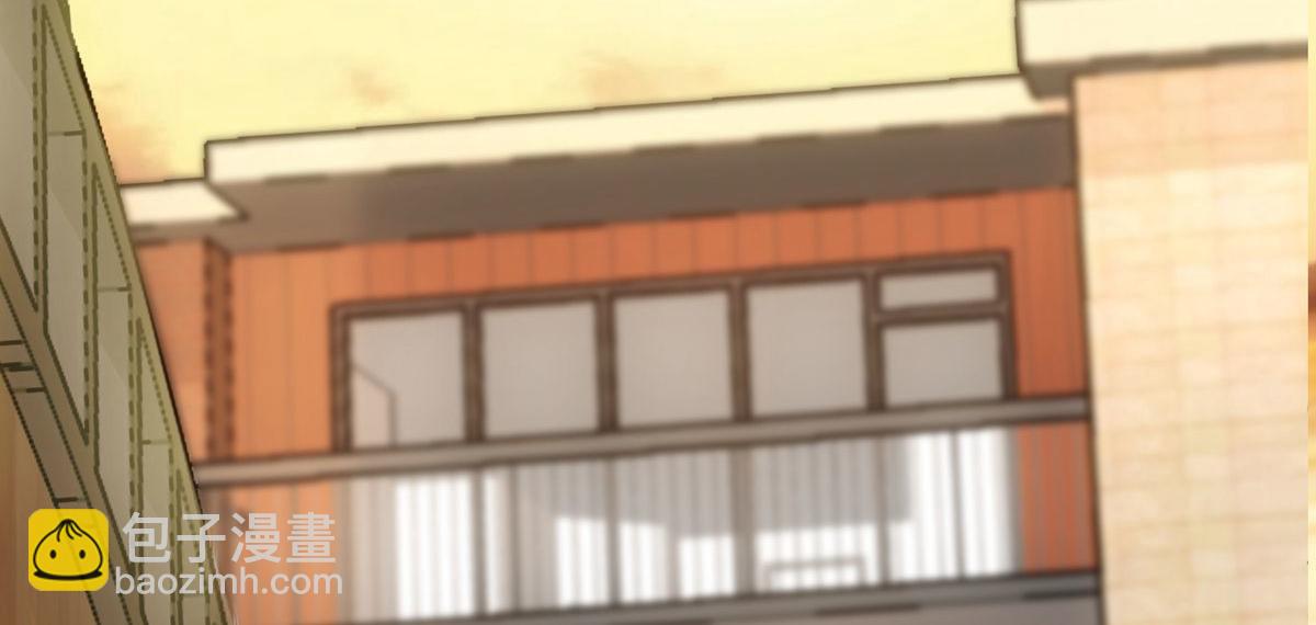 第6话(1/3)-第6话