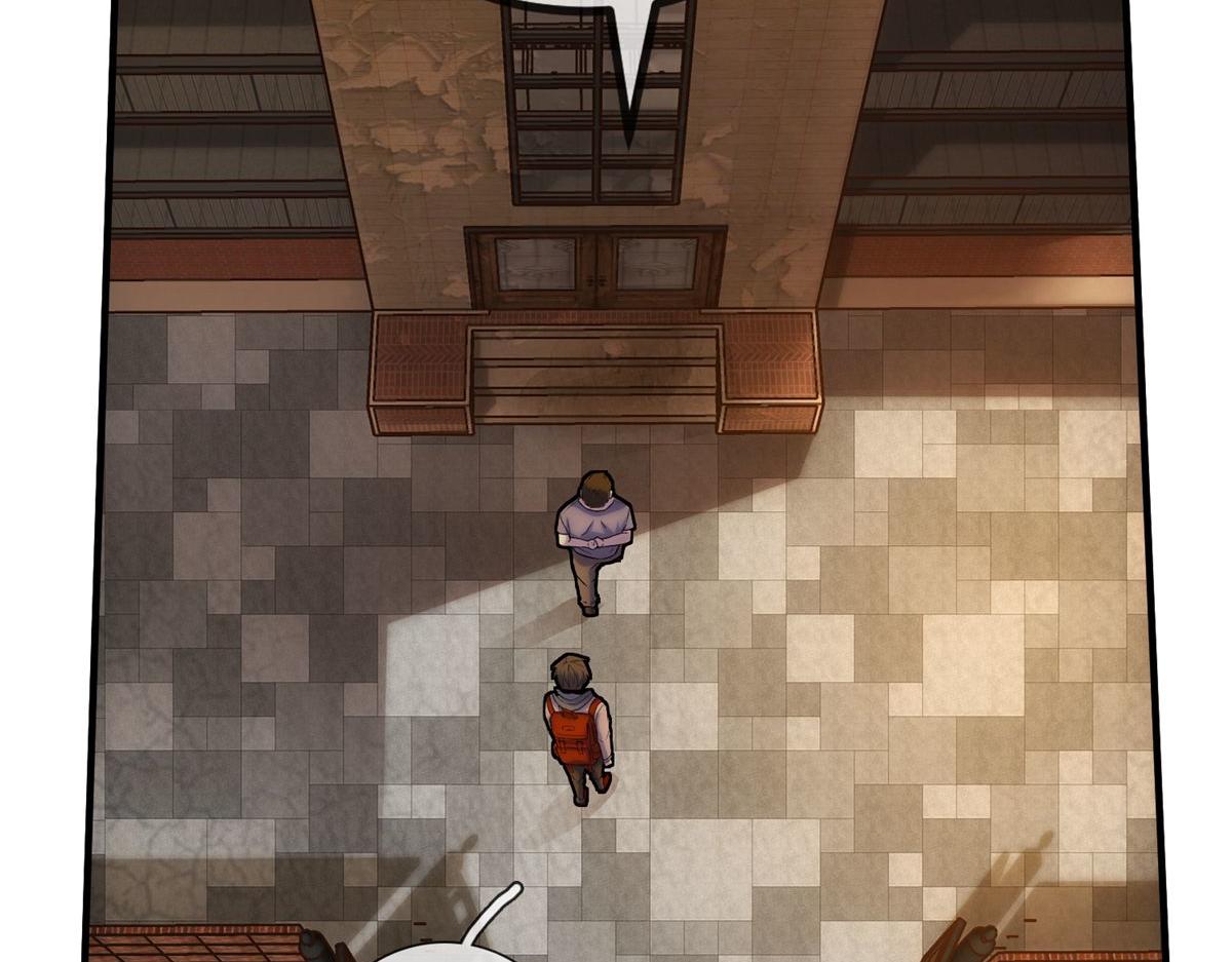 第6话(1/3)-第6话