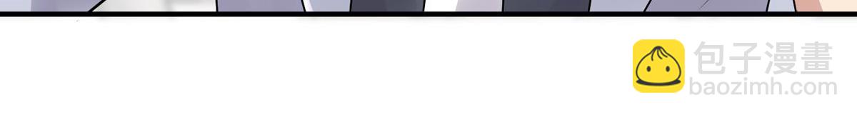 第60话(1/2)-第60话