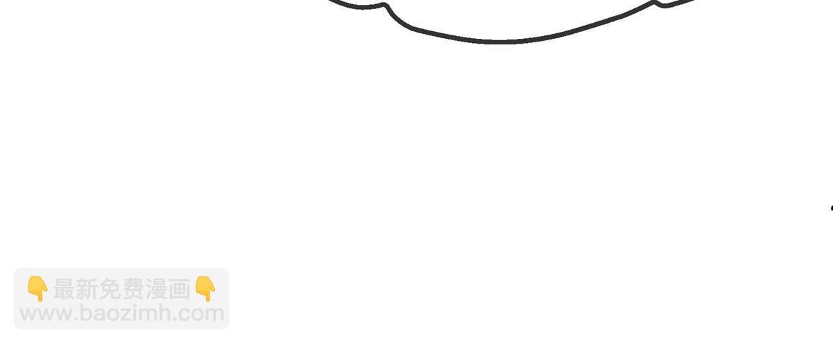 第8话(1/2)-第8话