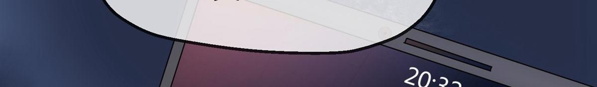 第8话(1/2)-第8话