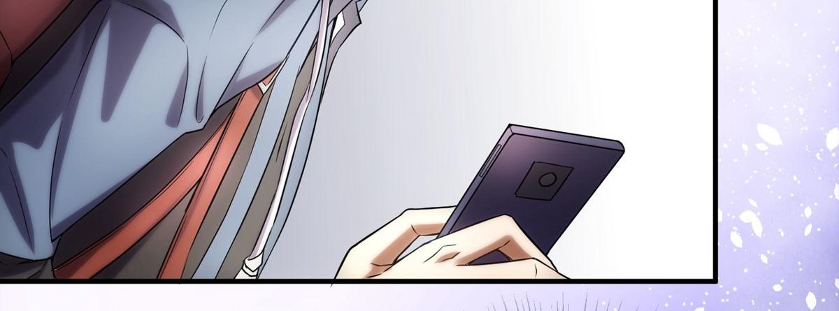 第8话(1/2)-第8话