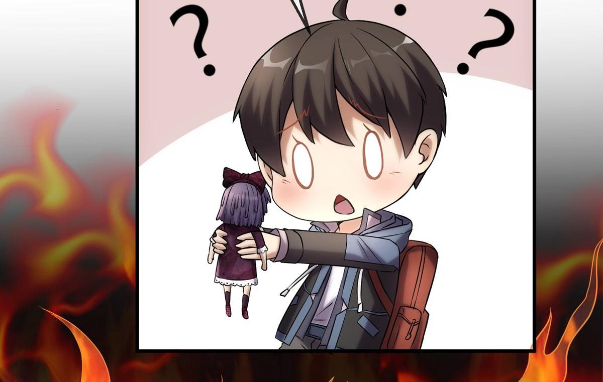 第8话(1/2)-第8话