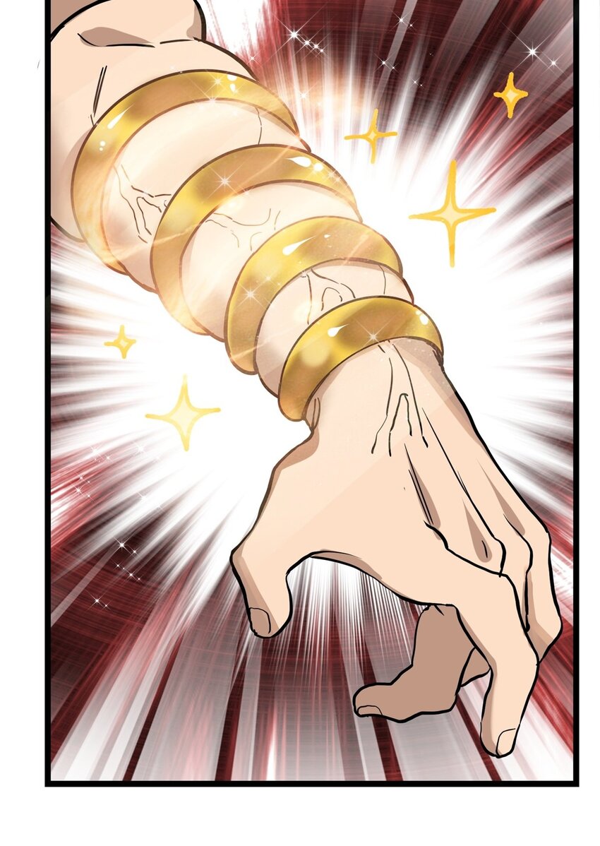 020 第二十话 英魂殿再开(1/2)-第20话