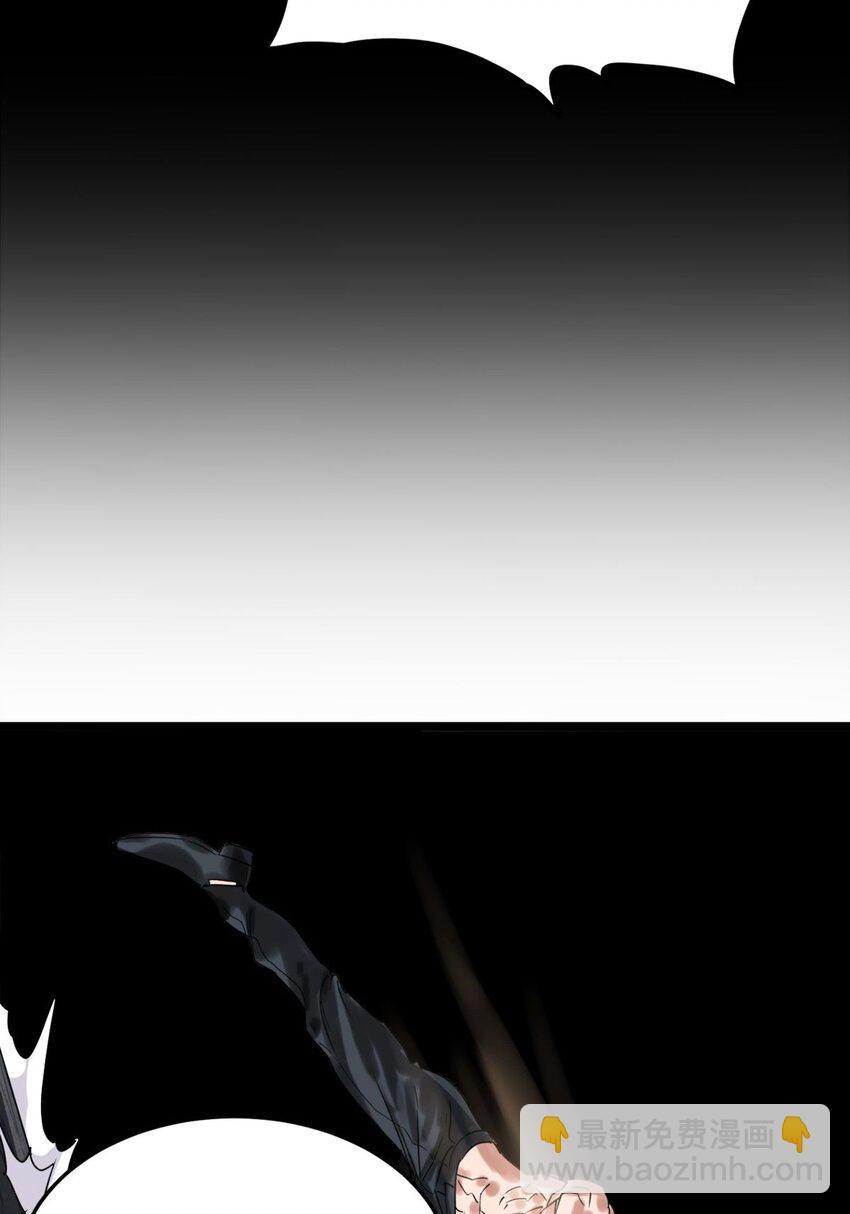 020 第二十话 英魂殿再开(1/2)-第20话