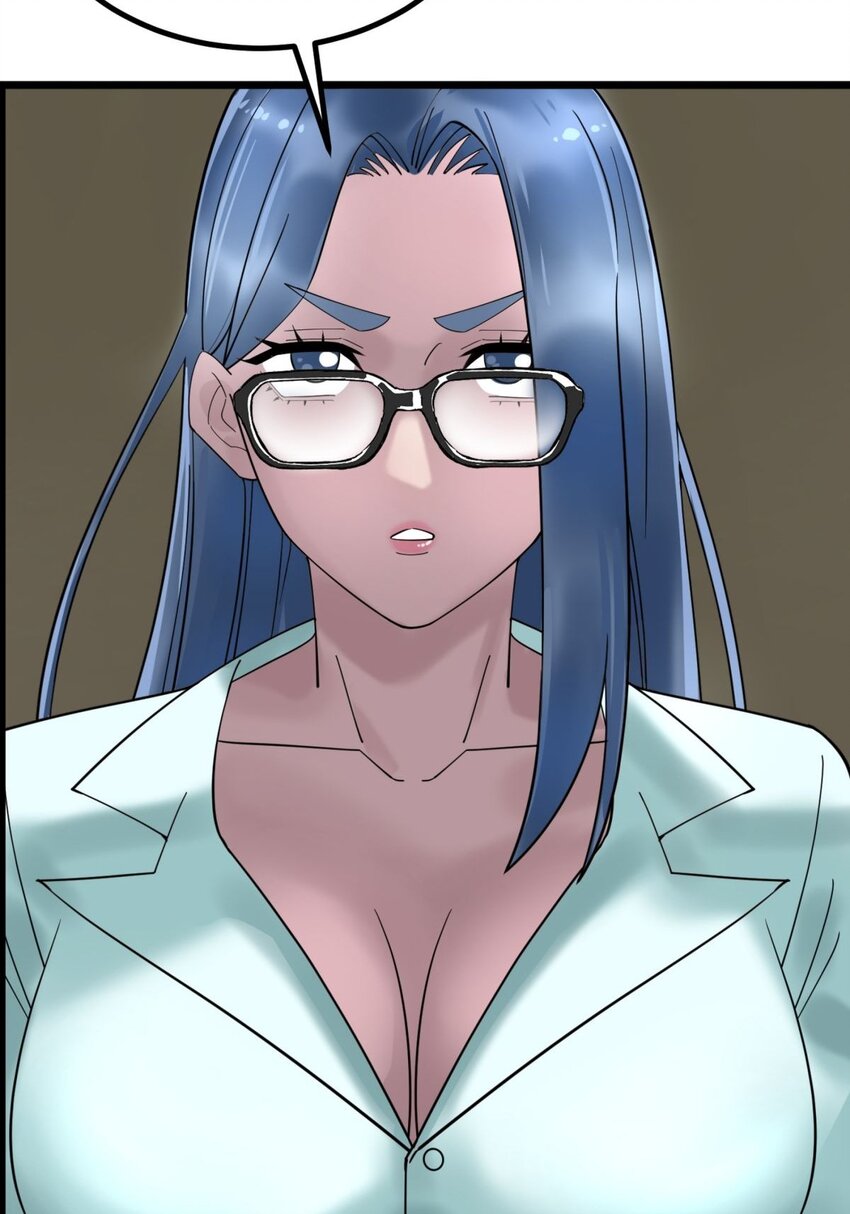 044 第四十四话 潜龙阁大长老(1/2)-第44话