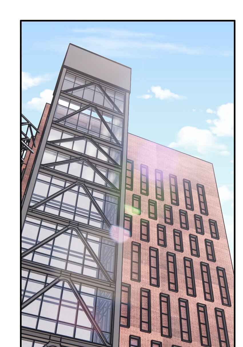 055 第五十四话 高家的报复(1/2)-第54话