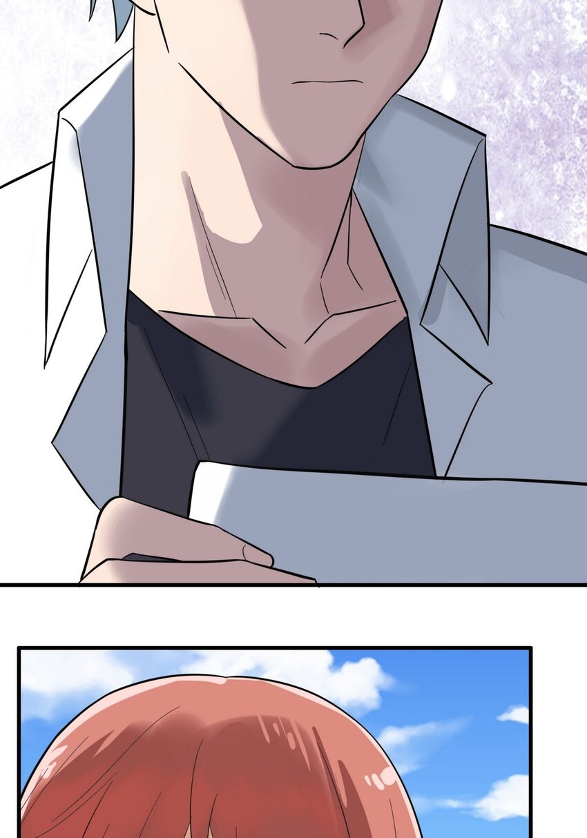 055 第五十四话 高家的报复(1/2)-第54话