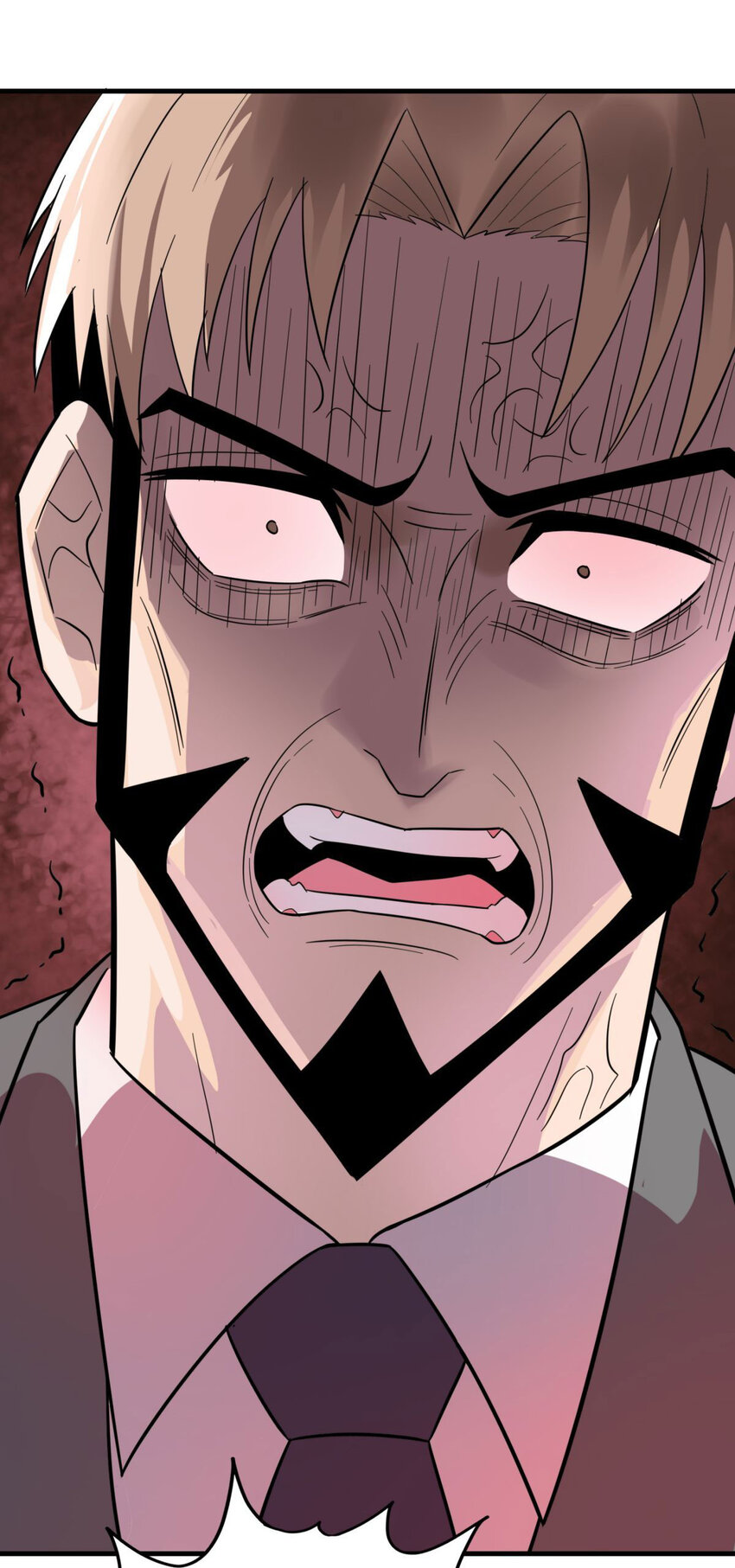 057 第五十五话 恶！即！斩！(1/2)-第56话